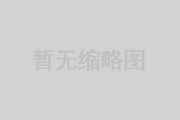 尚佳專(zhuān)業(yè)月嫂|潮陽(yáng)一位寶寶出月后，寶媽是這樣做……