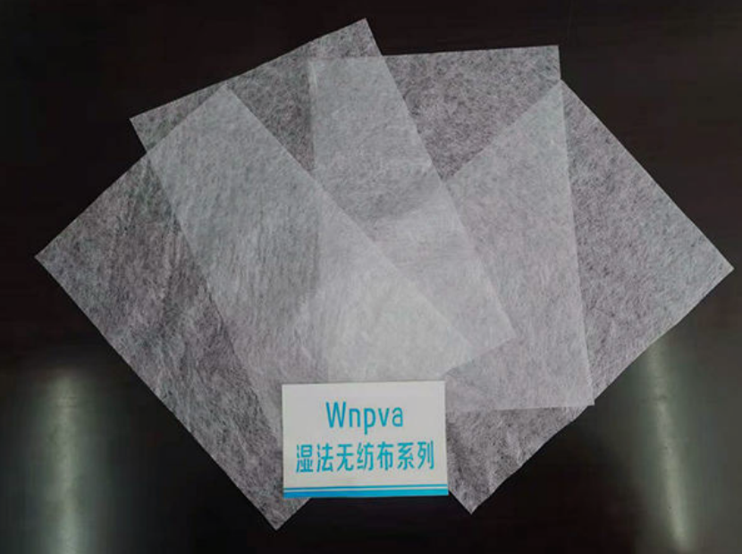 濕法無(wú)紡布與干法無(wú)紡布的區(qū)別有哪些？